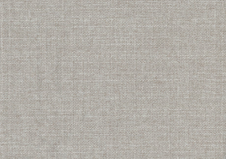 Bennington Gray California King Bed by Homelegance at Eve Furniture