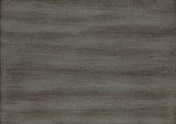 Bennington Gray Dresser by Homelegance at Eve Furniture