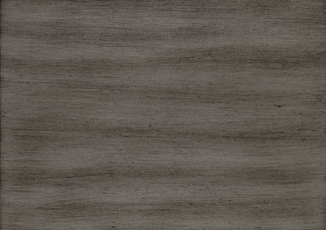 Bennington Gray Mirror (Mirror Only) by Homelegance at Eve Furniture
