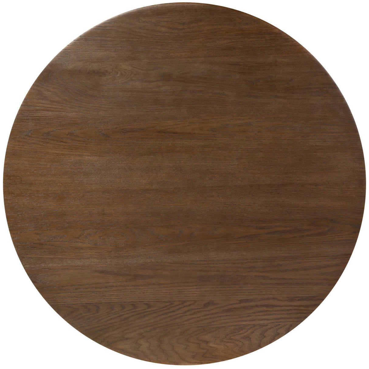 Benny Coffee Table, Spiced Oak by Four Hands by Four Hands at Eve Furniture