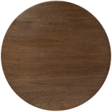 Benny Coffee Table, Spiced Oak by Four Hands by Four Hands at Eve Furniture