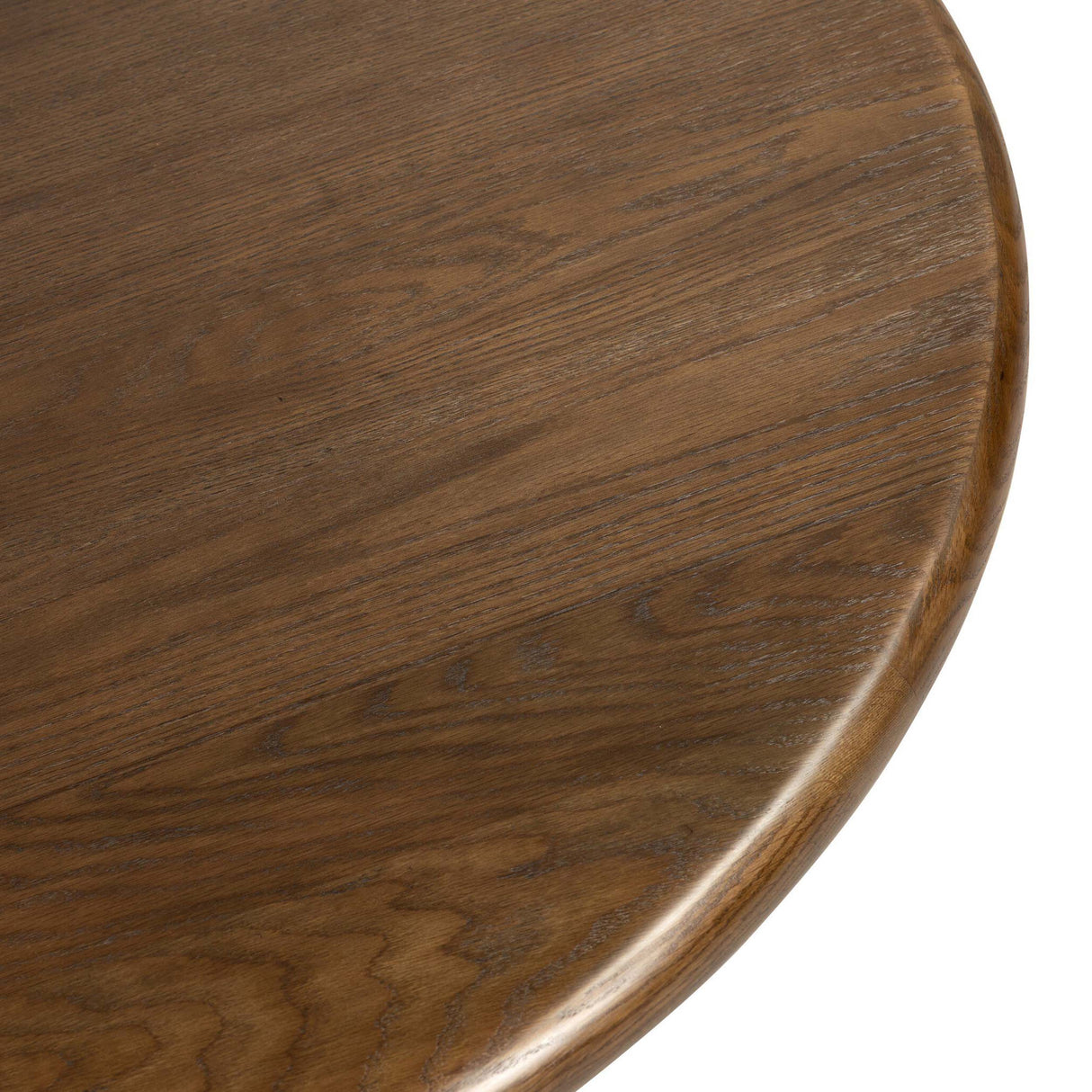 Benny Coffee Table, Spiced Oak by Four Hands by Four Hands at Eve Furniture