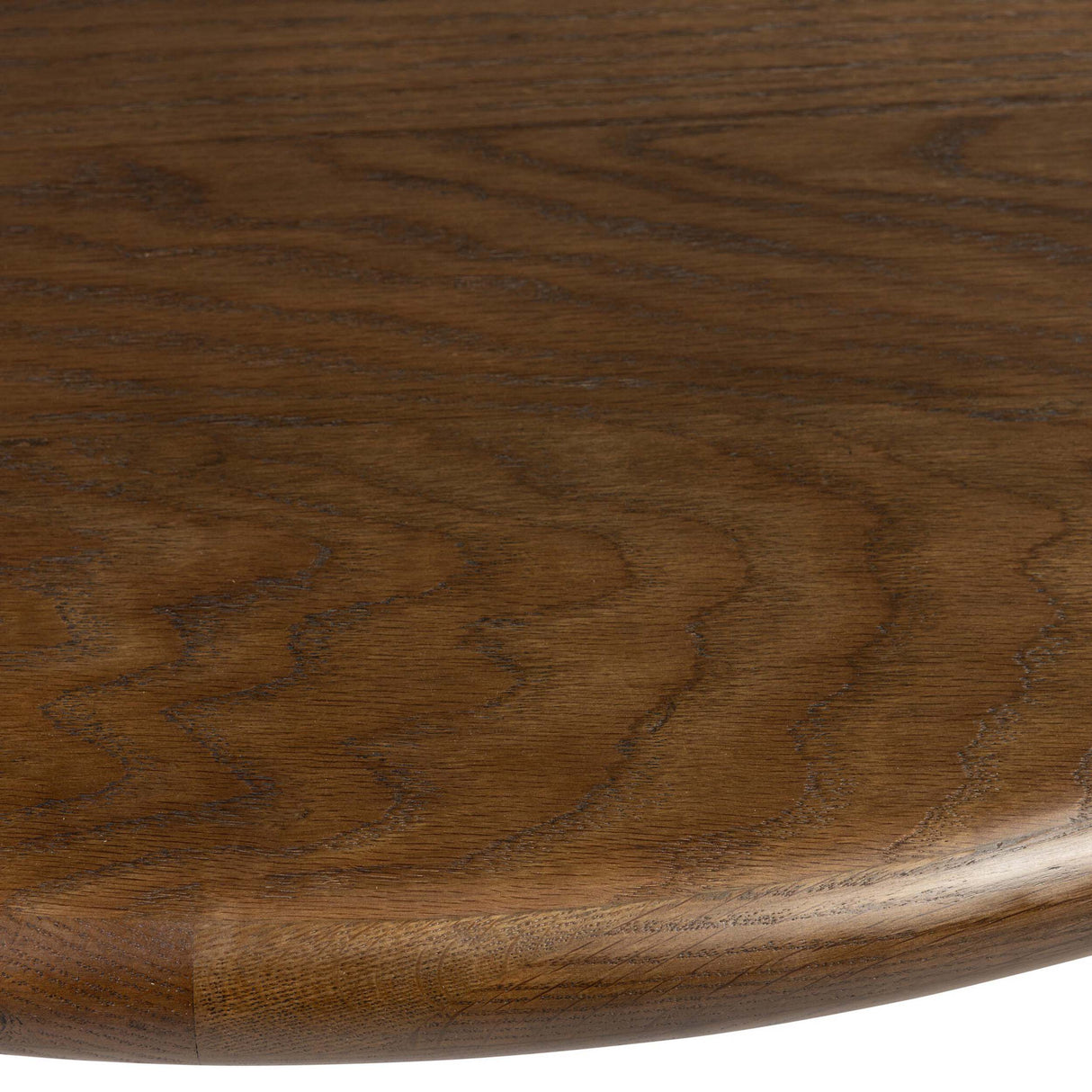 Benny Coffee Table, Spiced Oak by Four Hands by Four Hands at Eve Furniture