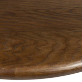 Benny Coffee Table, Spiced Oak by Four Hands by Four Hands at Eve Furniture