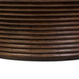 Benny Coffee Table, Spiced Oak by Four Hands by Four Hands at Eve Furniture
