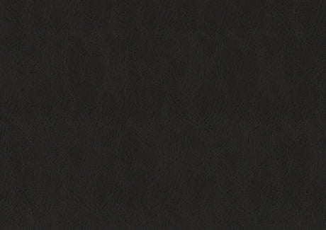 Bergen Dark Oak Dining Set by Homelegance at Eve Furniture