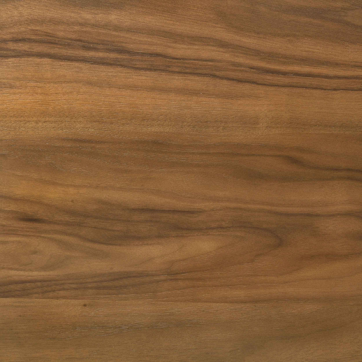 Berhalter Walnut Black 6-Drawer Double Pedestal File Computer Desk by Coaster at Eve Furniture