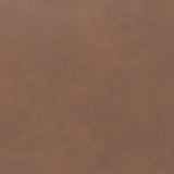 Berkeley Vintage Brown Accent Chair by Zuomod at Eve Furniture
