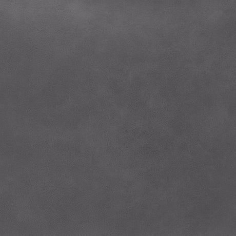 Berkeley Vintage Gray Accent Chair by Zuomod at Eve Furniture