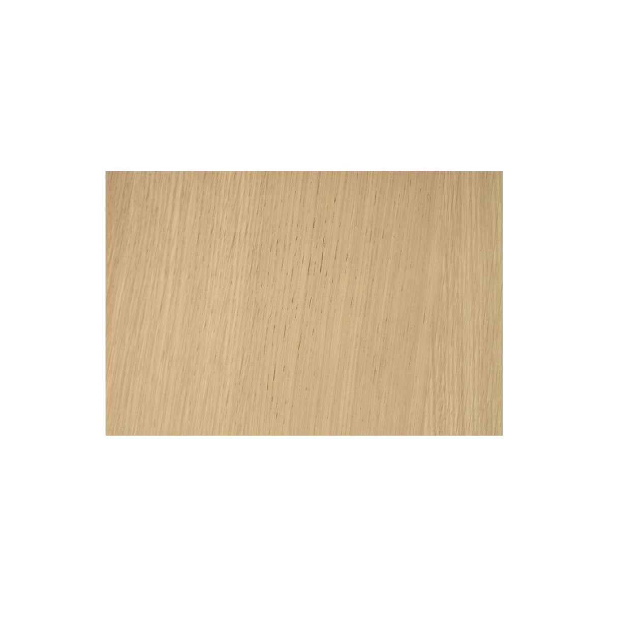 Berkley Natural Console Table by Moe's Home at Eve Furniture