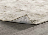 Berlin Desert Sand Distressed Rug by Classic Home at Eve Furniture