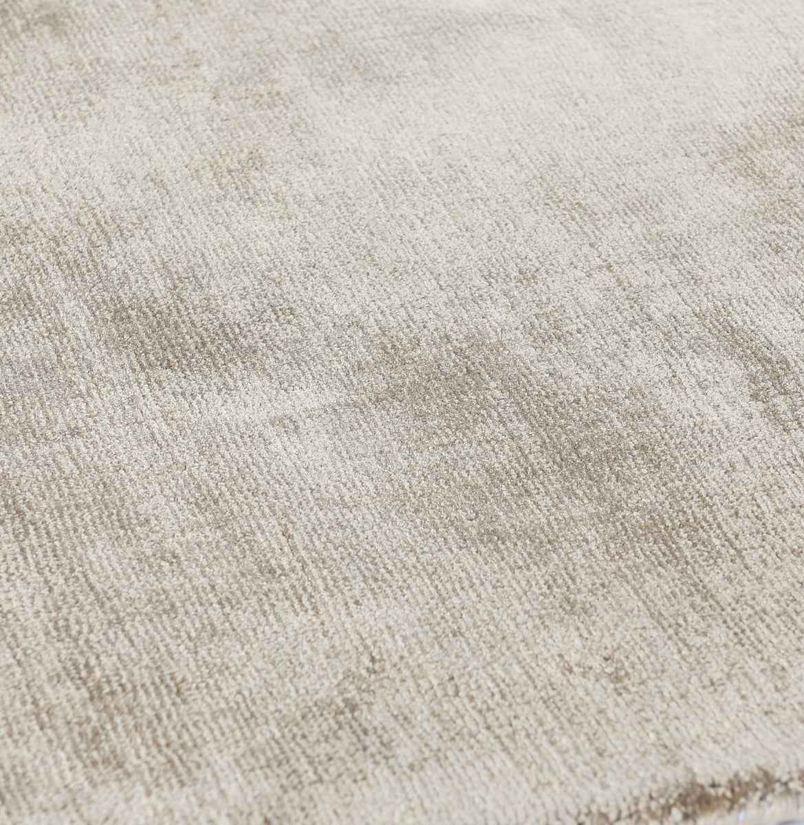 Berlin Desert Sand Distressed Rug by Classic Home at Eve Furniture