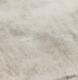 Berlin Desert Sand Distressed Rug by Classic Home at Eve Furniture