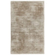Berlin Desert Sand Distressed Rug by Classic Home at Eve Furniture