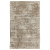Berlin Desert Sand Distressed Rug by Classic Home at Eve Furniture