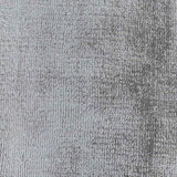 Berlin Dove Gray Distressed Rug by Classic Home at Eve Furniture