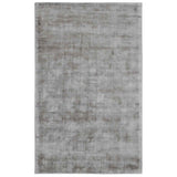 Berlin Dove Gray Distressed Rug by Classic Home at Eve Furniture