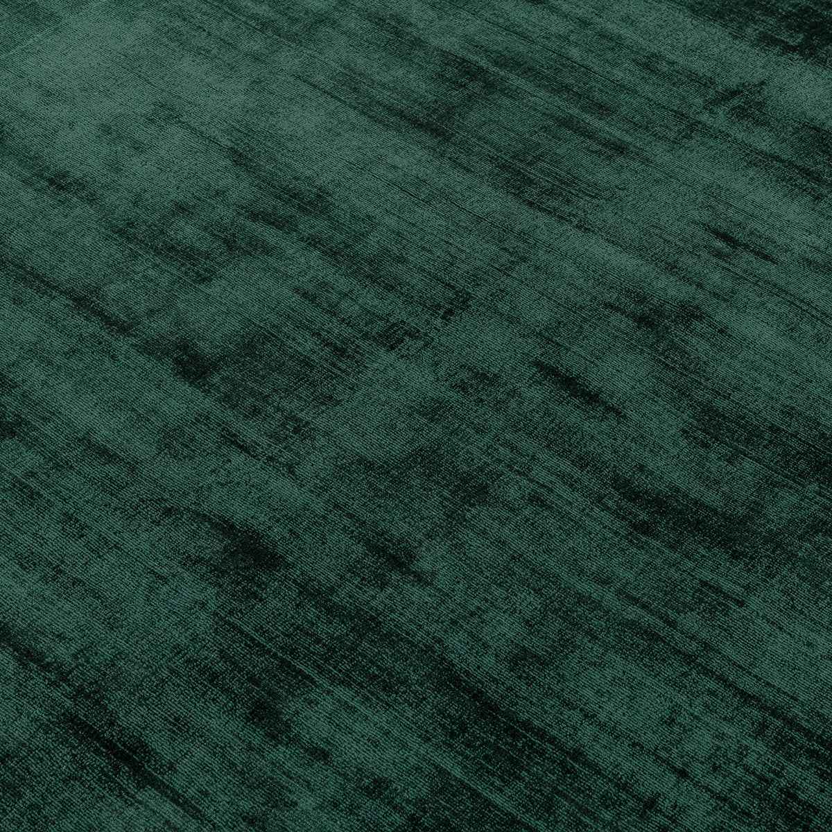Berlin Emerald Distressed Rug by Classic Home at Eve Furniture