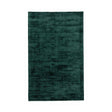 Berlin Emerald Distressed Rug by Classic Home at Eve Furniture