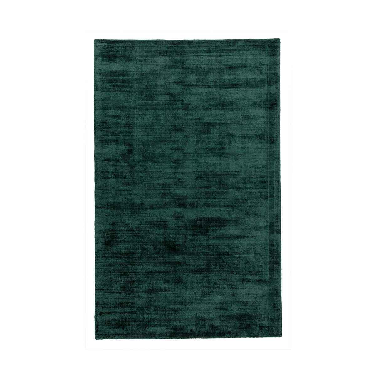 Berlin Emerald Distressed Rug by Classic Home at Eve Furniture