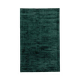 Berlin Emerald Distressed Rug by Classic Home at Eve Furniture