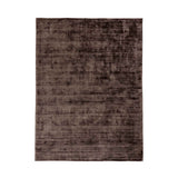 Berlin Ganache Brown Distressed Rug by Classic Home at Eve Furniture