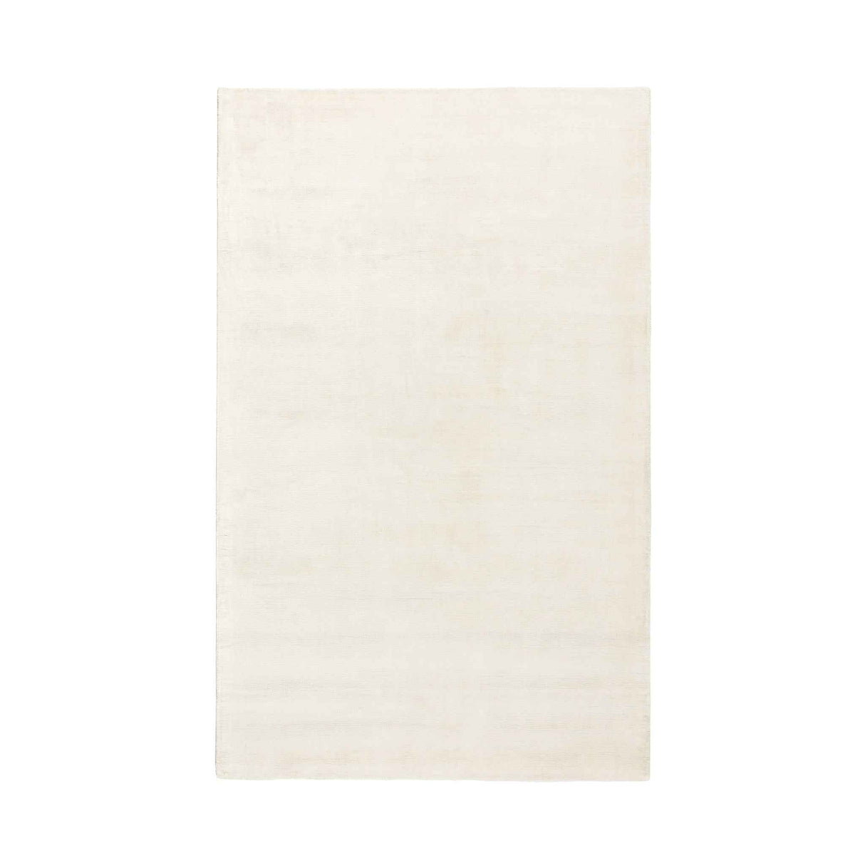 Berlin Ivory Distressed Rug by Classic Home at Eve Furniture