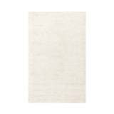 Berlin Ivory Distressed Rug by Classic Home at Eve Furniture