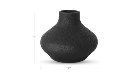 Bern 7 In Vessel by Moe's Home at Eve Furniture