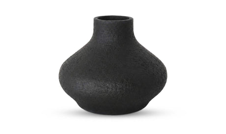 Bern 7 In Vessel by Moe's Home at Eve Furniture
