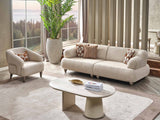 Bern Coffee Table by Furnia at Eve Furniture