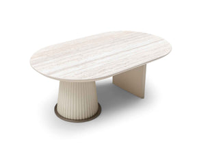 Bern Coffee Table by Furnia at Eve Furniture