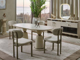 Bern Dining Chair, Set of 2 by Furnia at Eve Furniture