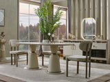 Bern Dining Chair, Set of 2 by Furnia at Eve Furniture