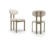Bern Dining Chair, Set of 2 by Furnia at Eve Furniture