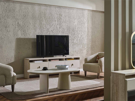 Bern Tv Stand by Furnia at Eve Furniture