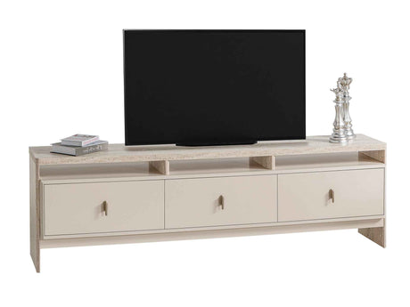 Bern Tv Stand by Furnia at Eve Furniture