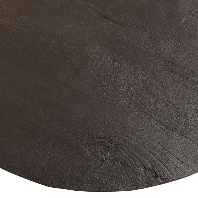 Bernabe Coffee Table by Dovetail at Eve Furniture