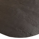 Bernabe Coffee Table by Dovetail at Eve Furniture