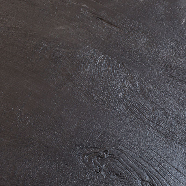 Bernabe Coffee Table by Dovetail at Eve Furniture