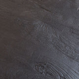 Bernabe Coffee Table by Dovetail at Eve Furniture