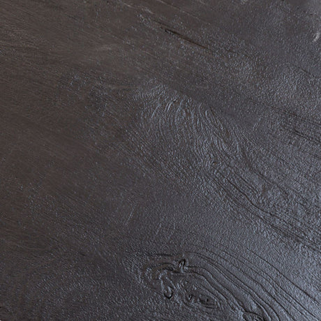 Bernabe Coffee Table by Dovetail at Eve Furniture