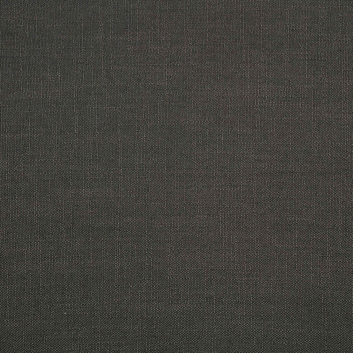 Berning Charcoal Grey Fabric Upholstered Parson Side Chair (Set of 2) by Coaster at Eve Furniture