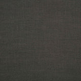 Berning Charcoal Grey Fabric Upholstered Parson Side Chair (Set of 2) by Coaster at Eve Furniture
