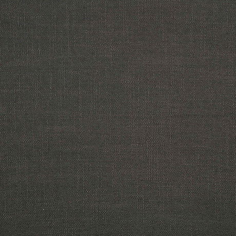 Berning Charcoal Grey Fabric Upholstered Parson Side Chair (Set of 2) by Coaster at Eve Furniture