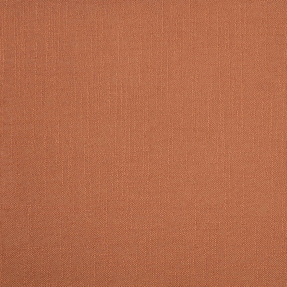 Berning Salmon/Orange Fabric Upholstered Parson Side Chair (Set of 2) by Coaster at Eve Furniture