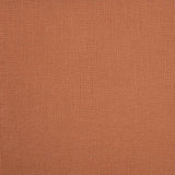 Berning Salmon/Orange Fabric Upholstered Parson Side Chair (Set of 2) by Coaster at Eve Furniture
