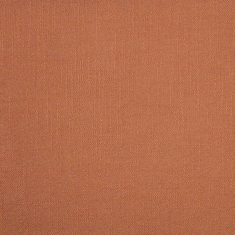 Berning Salmon/Orange Fabric Upholstered Parson Side Chair (Set of 2) by Coaster at Eve Furniture