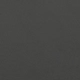 Berrington Chrome and Gray Adjustable Bar Stools, Set of 2 by Coaster at Eve Furniture