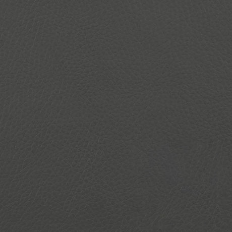 Berrington Chrome and Gray Adjustable Bar Stools, Set of 2 by Coaster at Eve Furniture